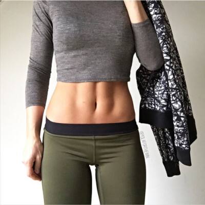 m6米乐官方网站登录入口APP下载